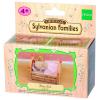 Sylvanian Families Baba kisgy