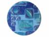 Kltri asztallap tbb mretben Fabric decor