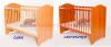 Timba Zrt vg 60 x 120 kisgy kivehet rcs