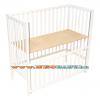 Fillikid 533 05 gy mell tolhat fa kisgy Cocon fehr