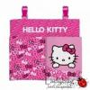 Hello Kitty Kids Zsebes hordozhat trol