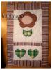 Kockis zsebes trol nagy 60x90cm virgos2