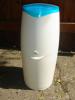 Angelcare pelanka trol kuka 3 db utntlt