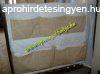 Zsebes trol kisgyra 119 barna kiskocks