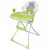BERTONI JOLLY FIX ETETSZK GREEN HIPPO 2012