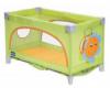 CHICCO SPRING UTAZGY ZLD