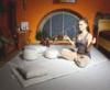 Pilates jga matrac