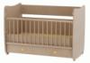 Bertoni Dream 2 in 1 talakthat Kisgy 70x140 cm Beech 2012