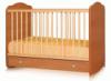 Bertoni kisgy 70x140cm A Bertoni gyerekgy mrete 70x140 cm kt fokozat magassgllts gynemtart tel