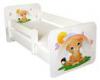 Manola gyerekgy 160x80 tbb minta ajndk matrac