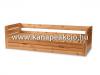 Vanessa kihzhat gy 60 300
