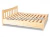 Leo felnyithat gy gzrugs 91 600