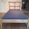 gykeret gyrcs rugs matrac