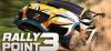 A nagyszer rally jtk harmadik rsze sem hoz szgyent a sorozatra Ebben a rszben a vicc kedvrt akr tzoltval is teljestheted az online auts jtk kihvsait Szguldozz erdben sivatagban vagy