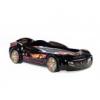 Cilek Biconcept biturbo autsgy fekete 90cmx195cm - 20.02.1304.01