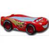 Disney Villm McQueen autsgy ABS