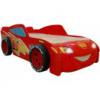 Disney Villm McQueen autsgy MDF