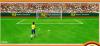 Foci VB online jtk