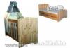 Macis kisgy 70X140cm talakthat