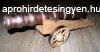 Egyedileg ksztett trk gy
