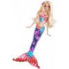 Barbie Vilgt Sell Barbie szke