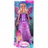 Barbie Mariposa s a tndrhercegn Catania