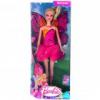 Barbie Mariposa s a tndrhercegn Mariposa