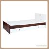 Klups ifjsgi gyerekgy kls mret 75 x 203 5 x 96 cm Az gyrcs s az gynemtart tartozk a matrac nem A matrac mrete 90x200 cm A szlltsi kltsg 1 980
