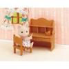 Sylvanian Families Asztal szett