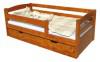 Huncut pocakos massziv ifjjgi gy 80x160cm