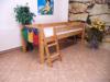 Feny galriagy gyerekgy 90x200