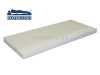 Materasso IM Eco 80x200 matrac
