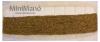 Novetex 70x140 cm es vegyes matrac 6cm kkusz 2cm latex