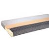 Matrac 90x200 PRICE STAR rugs