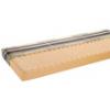 Matrac 80x200 PLUS F30 Dreamzone 2 db 349001 db 22900Egyb mret