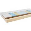 Matrac 80x200 PLUS F95 Dreamzone 2 db 999001 db 69900Egyb mret