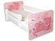 Keress s knlat  Btor Manola gyerekgy 70x140 matrac