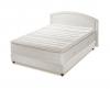 3 zns Cardo Tech 1600 rugs matrac Cardo Egszsg Centerrel kemny flkemny Rgi r 143 150 Akcis r 113 090 tl 90x200 as mretben