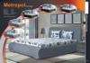 Metropol franciagy Mrete 176x240x78 cmFekvfellet 160x200 cmRugs fehr gynemtartval Hatfle mintbl rendelhet Fix r