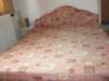 Francia gy 200x160 cm