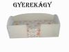 Grta Gyerekgy