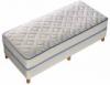 PREVENTO luxus egszsgvd matrac 90x200 cm 10 v teljes kr garancival