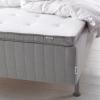Fakeretes rugs matrac