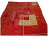 Baby Narancs gytakar Pld 150 x 200 cm