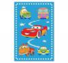 Vest Kids blue cars gyerek sznyeg