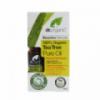 Dr Organic Bio Teafa olaj
