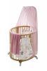 Stokke Sleepi kisgy s blcsCherry