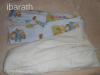Kisgyra val fejvd rcsvd 2 db