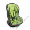 Bomiko Auto S auts gyerekls 0 18 kg green