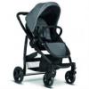 GRACO EVO 3IN1 BABAKOCSI CHARCOAL AJNDK PELENKZTSKVAL